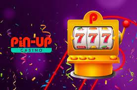 Все, что вам нужно знать об онлайн-гемблинге Pin Up Gamings KZ