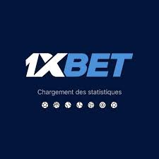 1xbet online casino and online slots - exactly how to play ports and fruit machine 1xbet in 2024