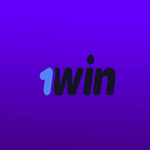 1win -- Official Website for Online Sports Betting and Gambling Enterprise Games in India