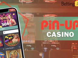 Pin Up Wager India -- Sports Betting With Perk